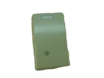 SIEMENS 16BF12BG8