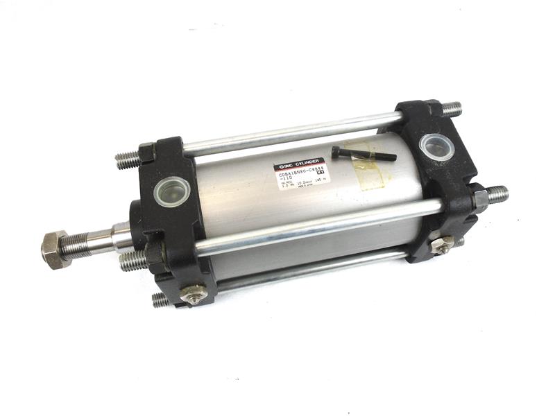 SMC CDBA1BN80-C4844-110