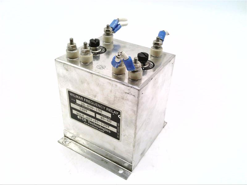 20-050-19X by TE CONNECTIVITY