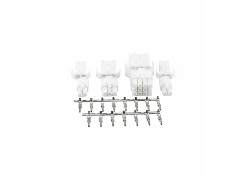 TE CONNECTIVITY 521831-1