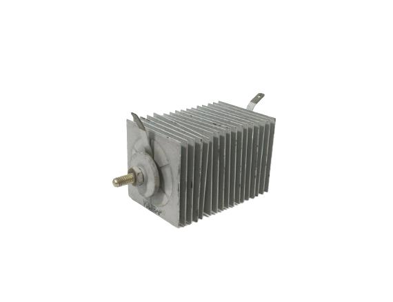 ASEA BROWN BOVERI 600686-26WW