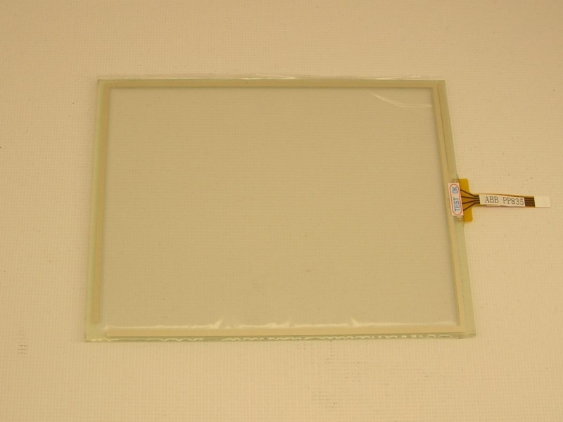 GENERIC PP835TOUCHGL