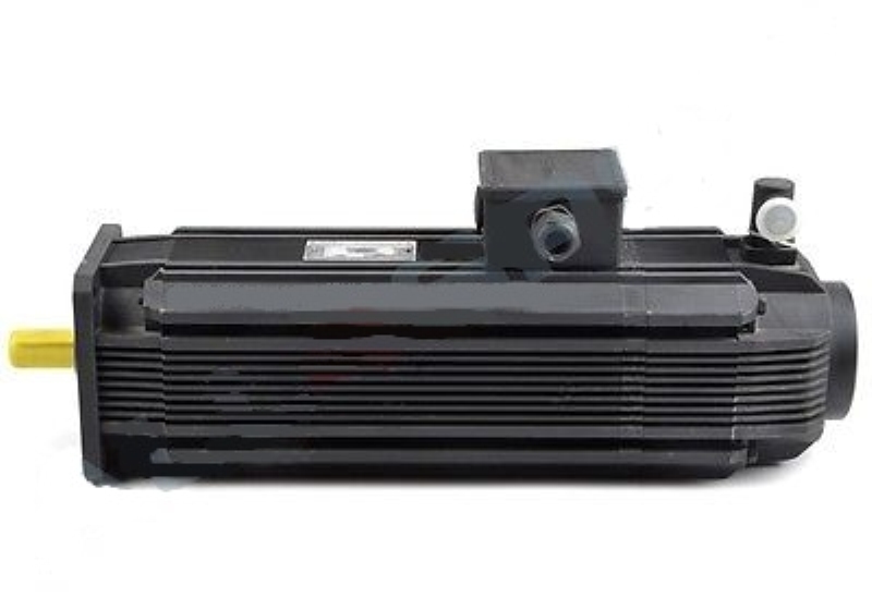 MBA7030015143M64 by PARKER