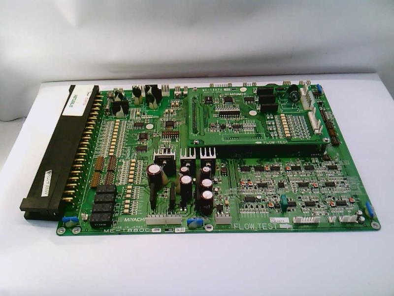 ME-1880C-01 by MIYACHI