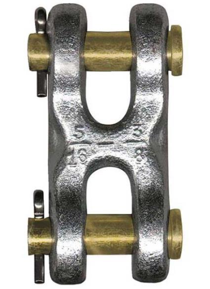 COLUMBUS MCKINNON 3X696