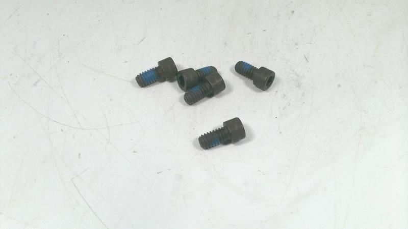 121271 by MILLER ELECTRIC