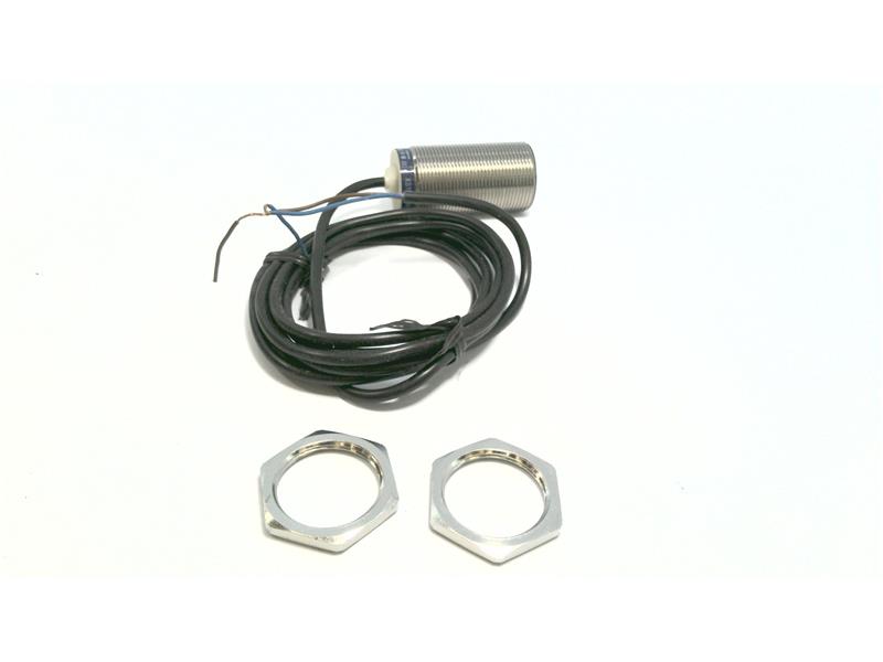 SCHNEIDER ELECTRIC XS1M30MA230