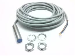 CONTRINEX DW-AD-503-M12