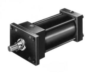 PARKER 05.00-CSB2ANU19AC-4.000