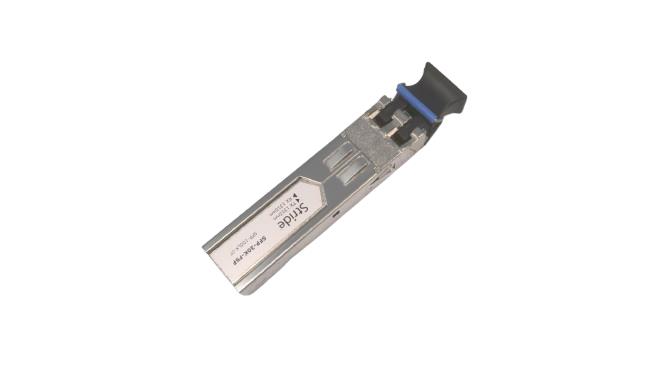 AUTOMATION DIRECT SFP-30K-FSF
