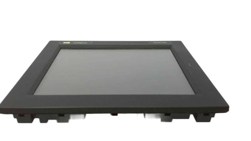 IC5005CAC0000-AB by GENERAL ELECTRIC