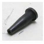 SPEAR & JACKSON 900-008