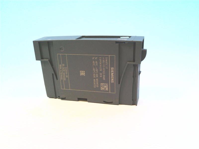 SIEMENS 6DL11336CV220AM0/EA