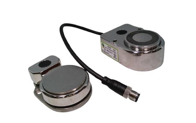 IDEM SAFETY SWITCHES 460006