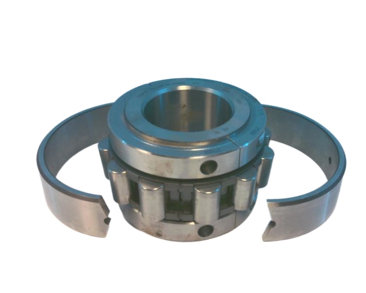 SKF 01EB112EX