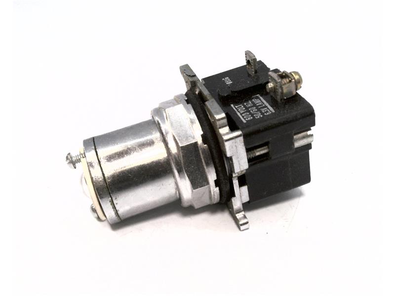 EATON CORPORATION 10250T6073