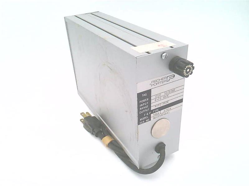 ASEA BROWN BOVERI 50EK-2712A