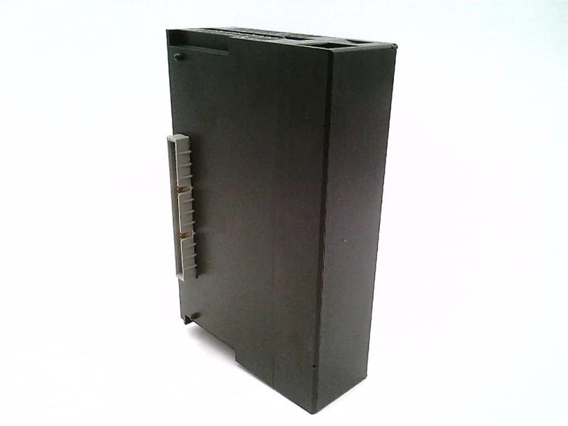 HONEYWELL RY7080S0000