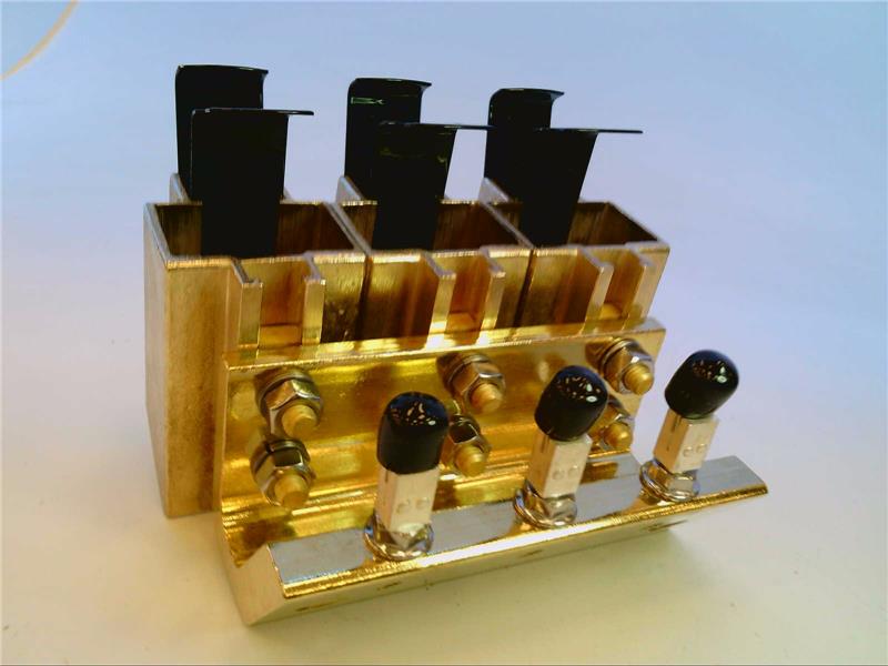 HELWIG 11.111731.3.404