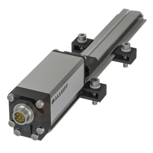 BALLUFF BTL5-E10-M0914-R-KA00,2-S115