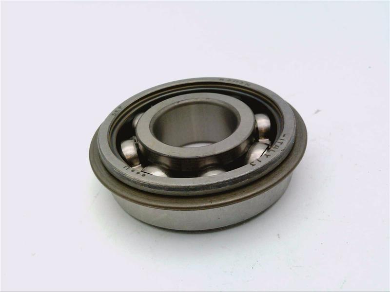SKF 6203NR