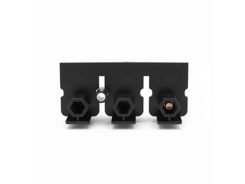 EATON CORPORATION KPEKM1