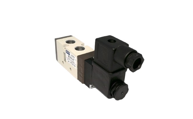 YPC SF4101-IP-SC2-CN2-A2