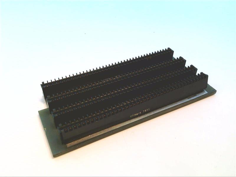 9437140001 by SIEMENS