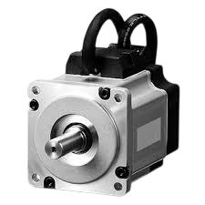 MATSUSHITA ELECTRIC MBMS011BLC