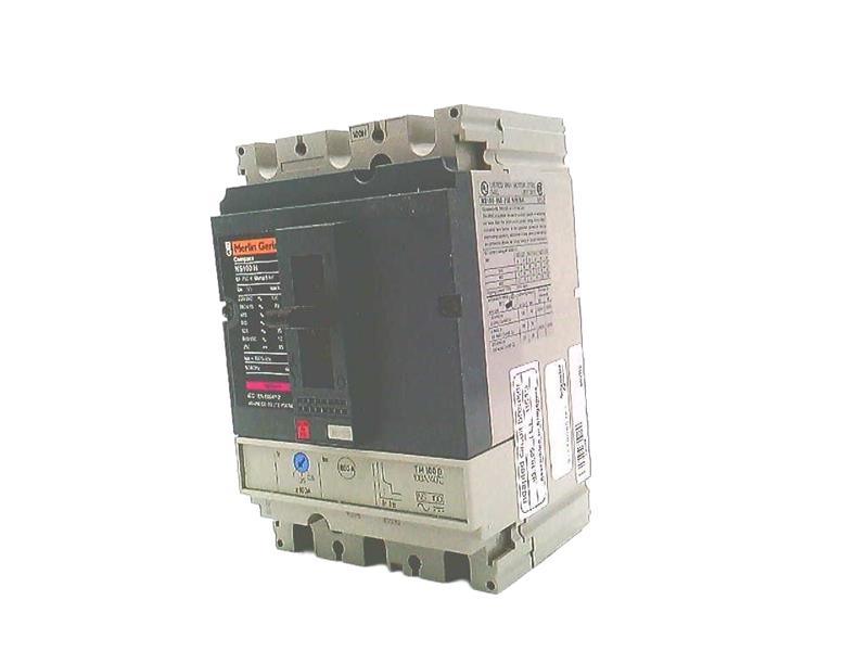 SCHNEIDER ELECTRIC MG29670