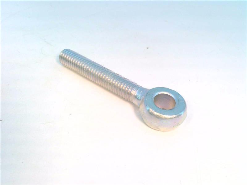 EUCHNER RPS-O-8-50/V5