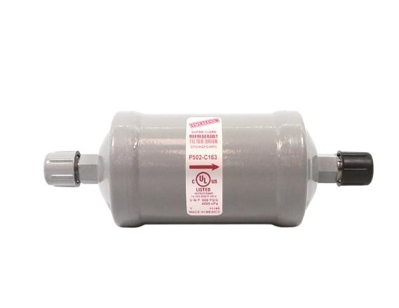 UNITED TECHNOLOGIES P502-C163