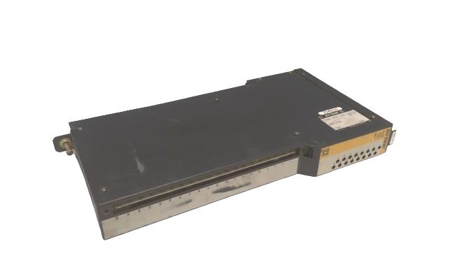 SCHNEIDER ELECTRIC RIM101B030