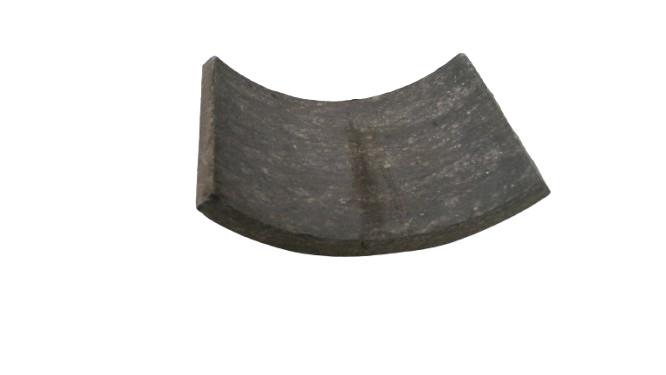 EATON CORPORATION 48-1604