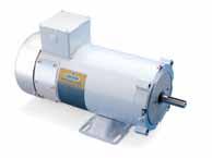 LM25422 by REGAL REXNORD