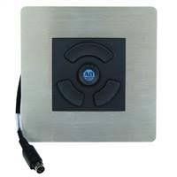 ALLEN BRADLEY 6189V-HPMOUSE