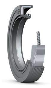 SKF 40X58X7HMSA10RG