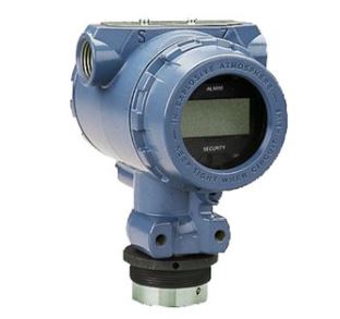 2090PA1S22A1E5M5 by EMERSON