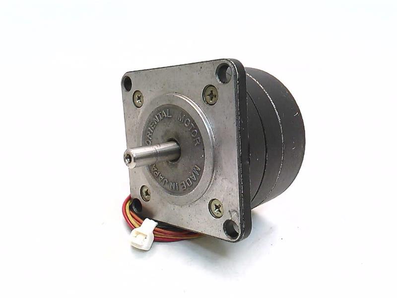 ORIENTAL MOTOR 2498-921