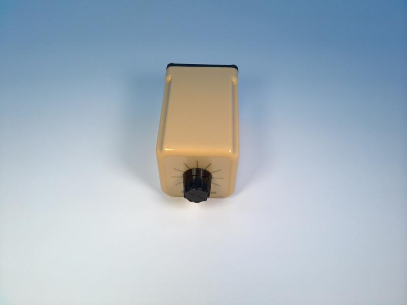 TE CONNECTIVITY SSC12QBA