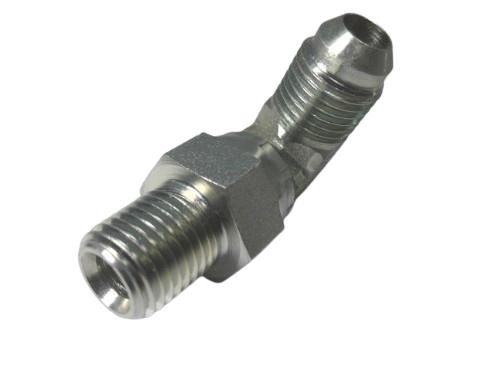 EATON CORPORATION 2249-4-6S