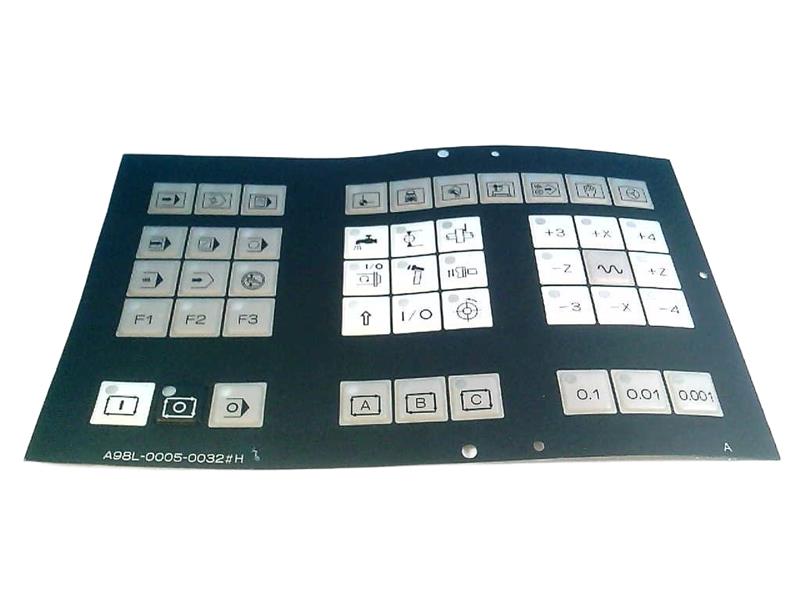 FANUC A98L-0005-0032