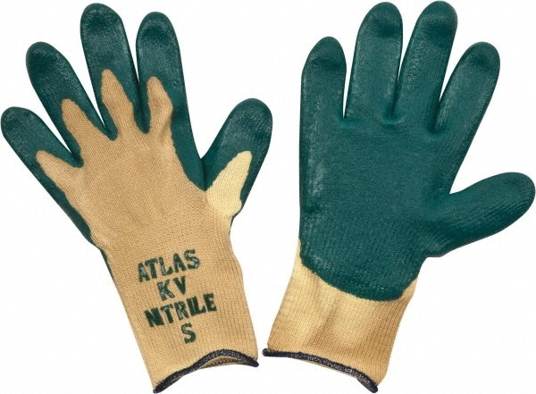 KV350S-07 by SHOWA BEST GLOVE