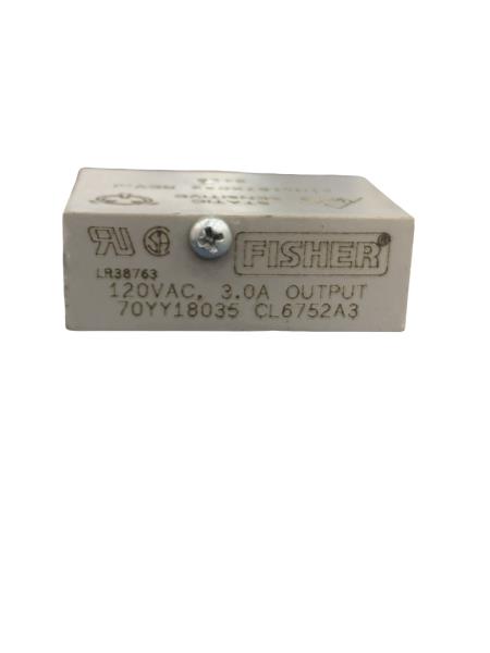 EMERSON 21B5167X022