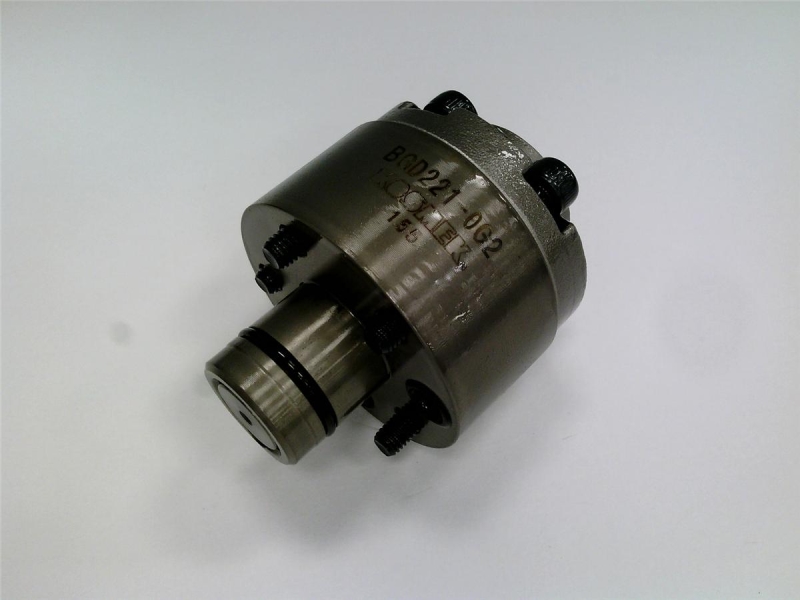 BGD2210G2 by KOSMEK USA LTD