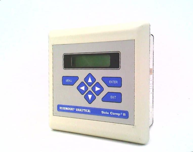 EMERSON 1055-01-10-21-30