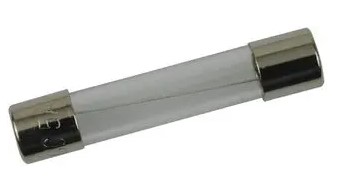 EATON CORPORATION AGC5