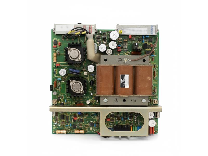 SIEMENS 6DM-1001-1LA01