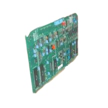 51012441 by SIEMENS