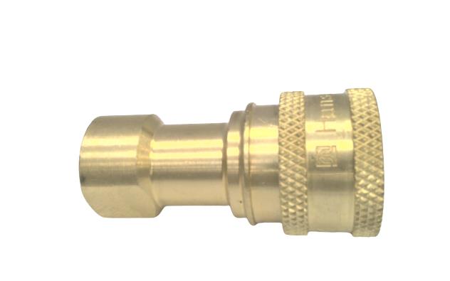 EATON CORPORATION B2H16